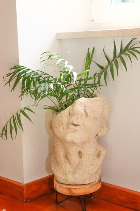 Bohemian Apartment City Center - 2 Bedroom Dubrovnik Exteriör bild