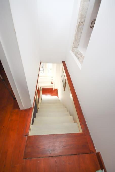 Bohemian Apartment City Center - 2 Bedroom Dubrovnik Exteriör bild